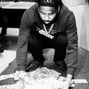 RicochetBeats - Flavors