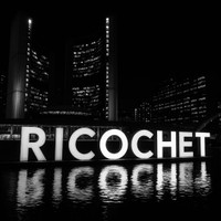 RicochetBeats