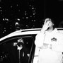 RicochetBeats - RicochetBeats - Out of Town [144bpm] Dm
