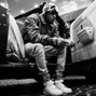 RicochetBeats - No Love
