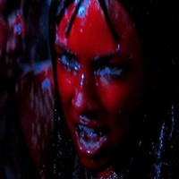xartinreligion