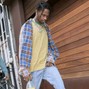 ospite590 - (FREE) TRAVIS SCOTT TYPE BEAT "OUT HERE"