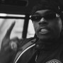 prod.murdar - [Free] Gunna x Lil Baby Type Beat – “4Bandz”