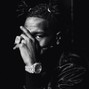 prod.murdar -  [Free] Gunna x Lil Baby Type Beat – “Gettin' paid”