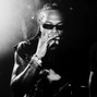 prod.murdar - Free Gunna x Lil Baby Type Beat – “Guns n Roses”