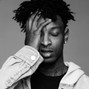 prod.murdar - 21 Savage Type Beat "Slaughter Gang" (Prod. Murdar)