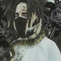 Kid Moody - $uicide $hit