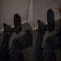 prodbymyk - minipekka @prodbymyk
