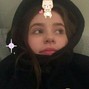 Becca  - Pretty Girl
