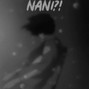 Loudoun - NANI?!