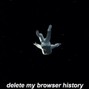 Loudoun - Astronaut