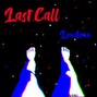 Loudoun - Last Call
