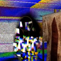 o̸n̷e̷k̴s̸t̴i̸