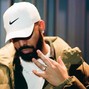 Ik Fwégo! - In The Cut 