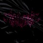 HYPNX - HESITATE