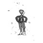marvin guevara - transparency 