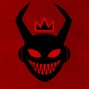 Alexander [prodby.Z1M] Louther - Bang - (C#min) [prodby.Z1M]