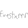 fivestxrrr - lost faces