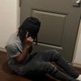 ohsamamade - cyber 143