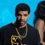Starles - Peaks | Take Care Drake