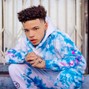 Starles - Left on Read | Lil Mosey Type Beat (Trap Instrumental)