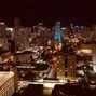 Starles - Miami | Lil Skies (Trap)
