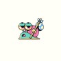 Starles - Gary