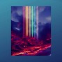 Starles - I Can't Believe It