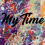 Starles - My Time
