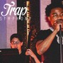Starles - "Under Fire" | Trap Symphony Roddy Ricch 