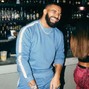 Starles - Rich | Hard Trap | Drake x Lil Baby