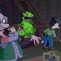 Starles - Stu Pickles