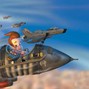 Starles - Gotta Blast