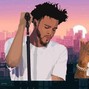 Starles - Chasing Dreams