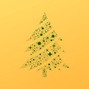 Starles - Christmas Tree Sample Type Trap Beat