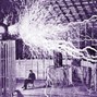 Starles - Jay Electricity