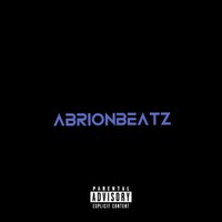 AbrionBeatz