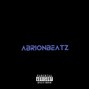 AbrionBeatz - Future Type Beat "Teflon" AbrionBeatz