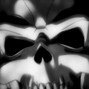 DarkHeart Productions - Bone$aw * Trap Metal Type Beat *