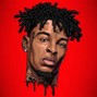jaydxnbeats - "Sophisticated" 21 Savage X Metro Boomin Type Beat
