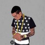 jaydxnbeats - "Catch You Lackin" RondoNumbaNine Type Beat
