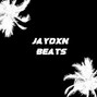 jaydxnbeats - "On My Block" Meek Mill Type Beat [Prod. jaydxn]