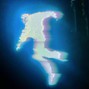 Gr1mm - Dystopia