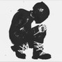 Gr1mm - Tour [160bpm] D Major @Gr1mm11