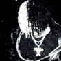 Gr1mm - Black Wing (Ken Carson type beat x Dark) F# Phrygian