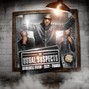 SAKURASAVAGE - SPECIAL FORCES | BANKROLL FRESH + TRAP + YOUNG JEEZY