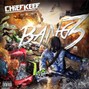 SAKURASAVAGE - GUT GENUG | FUTURISTIC GLO + CHIEF KEEF + CAPO