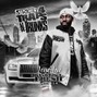 SAKURASAVAGE - CHAMPIONSHIP | BANKROLL FRESH + TRAP + MEXIKODRO