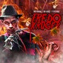 SAKURASAVAGE - FREDO KRUGER | Chief Keef + Trap + Fredo Santana