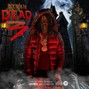 SAKURASAVAGE - PENNYWISE | FREDO SANTANA + TRAP + CHIEF KEEF